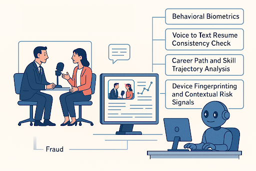 Interview Validation