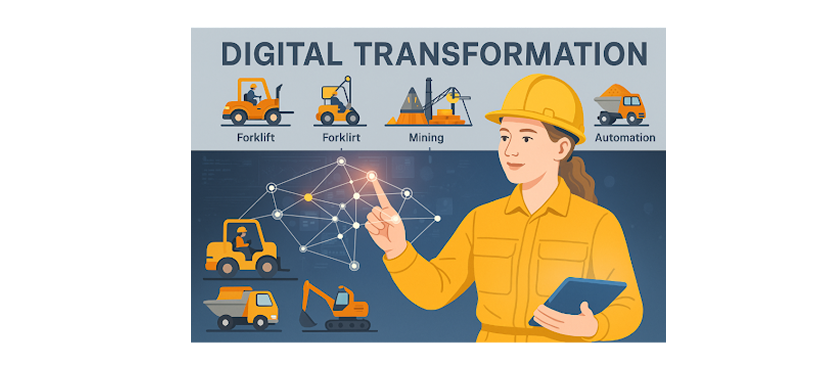 necessity-of-digital-transformation image