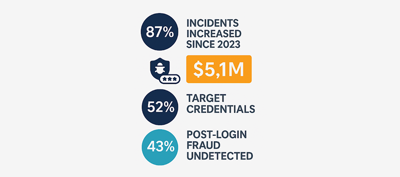 recent industry stats image