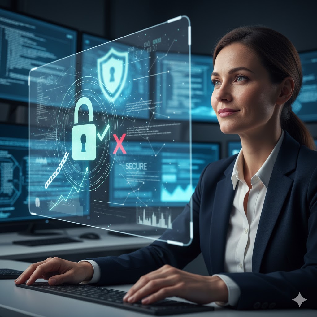 Understanding Cryptocurrency Investment Risks