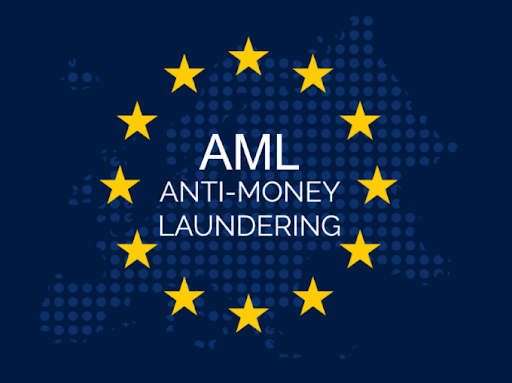 Compliance Issues in the Crypto Industry