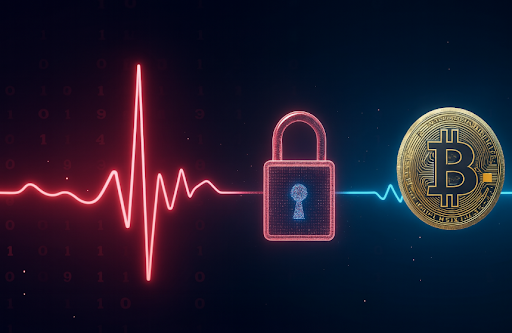 Fraud Size in the Crypto Industry