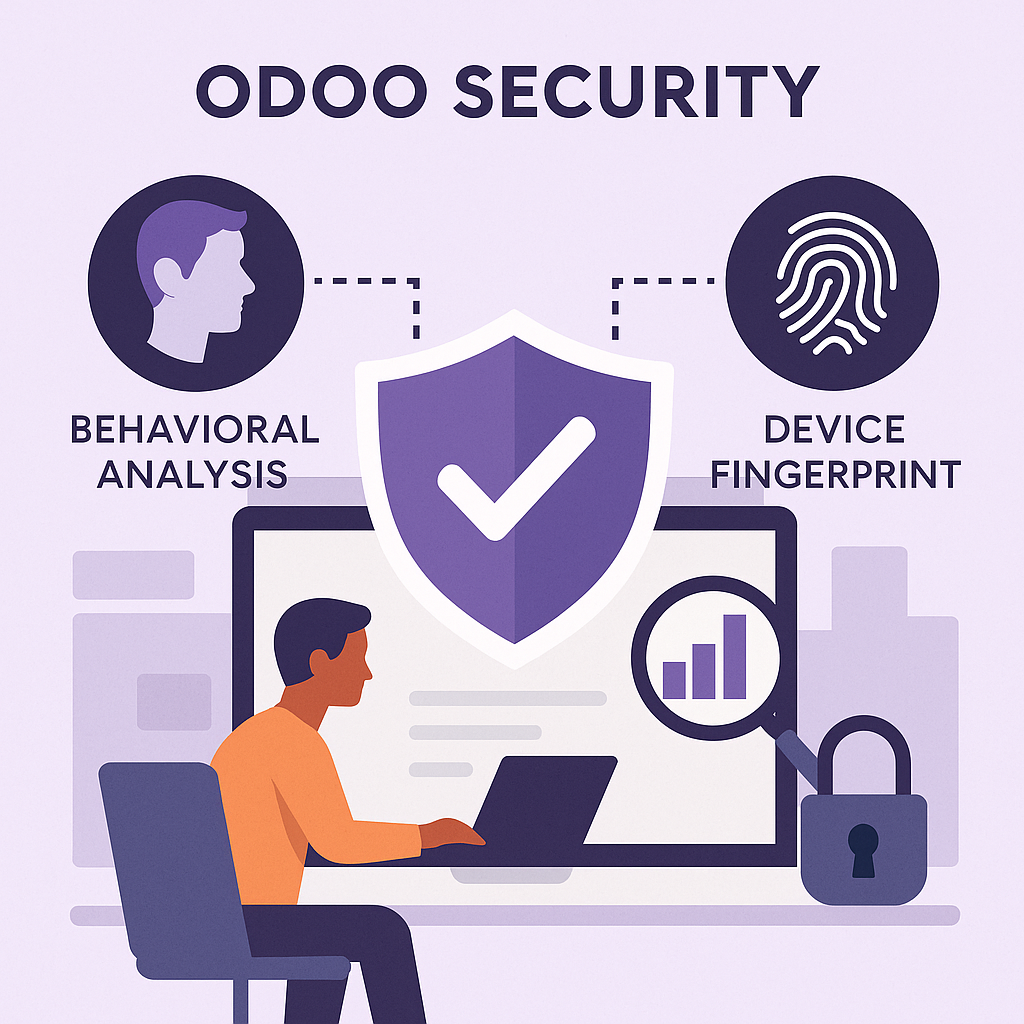 Advanced runtime protection capabilities