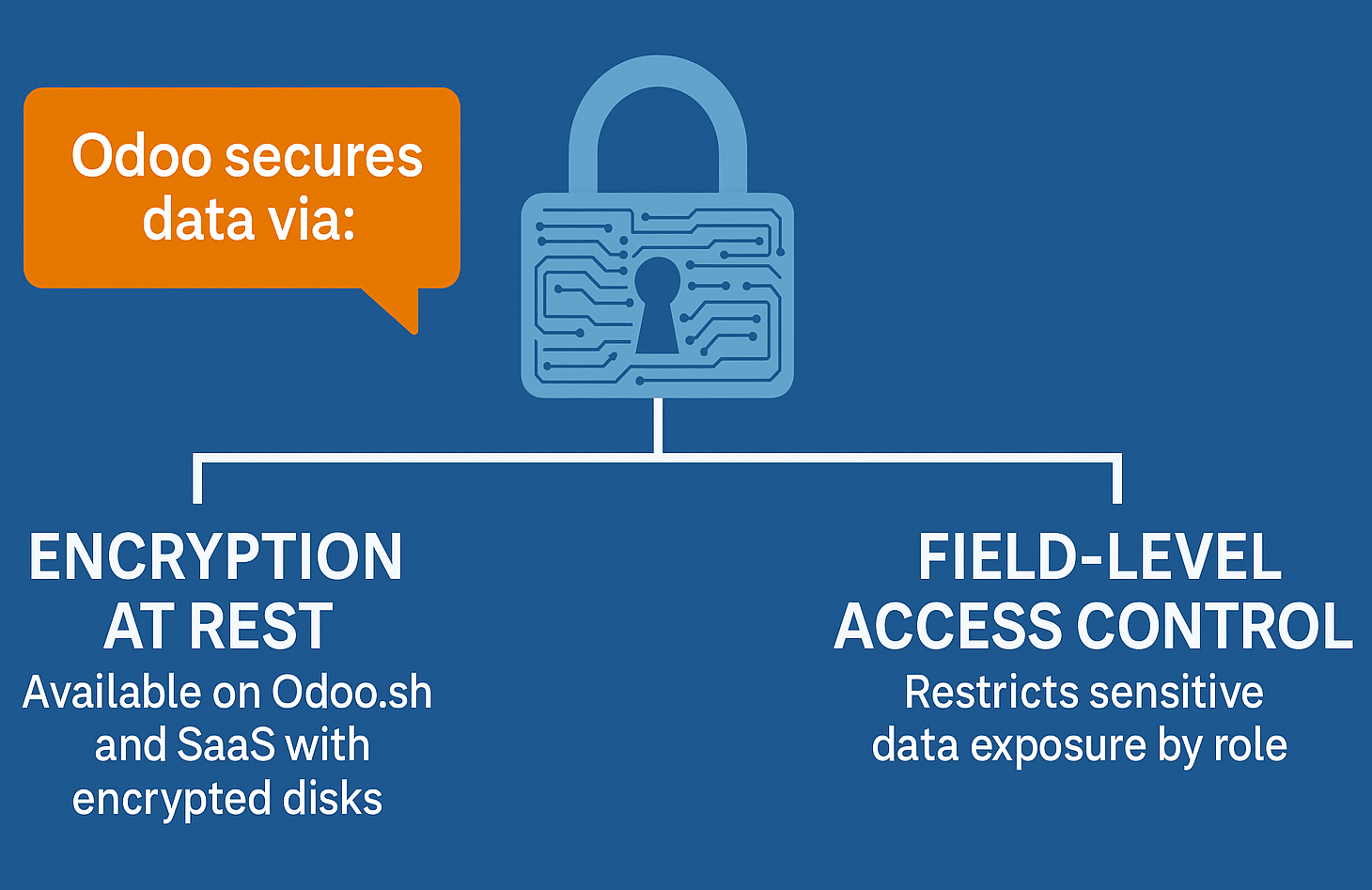 data encryption image