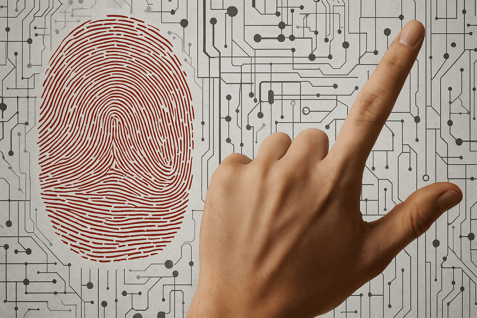 device intelligence image