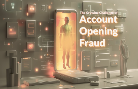 account opening image