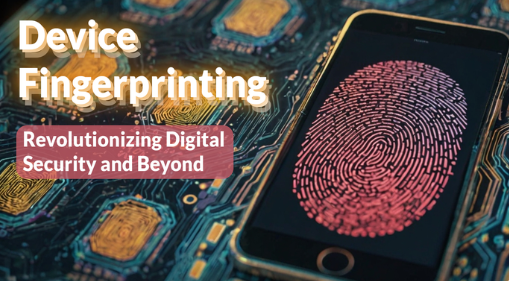 device-fingerprinting image