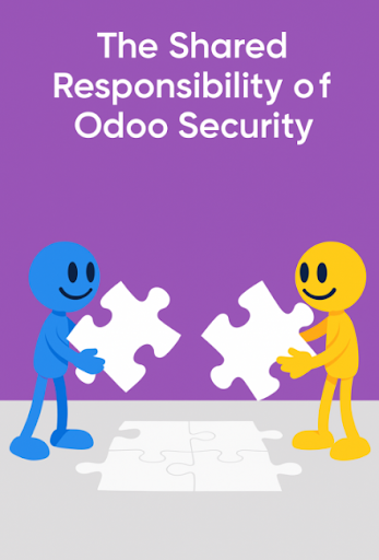 odoo shared responsibility image