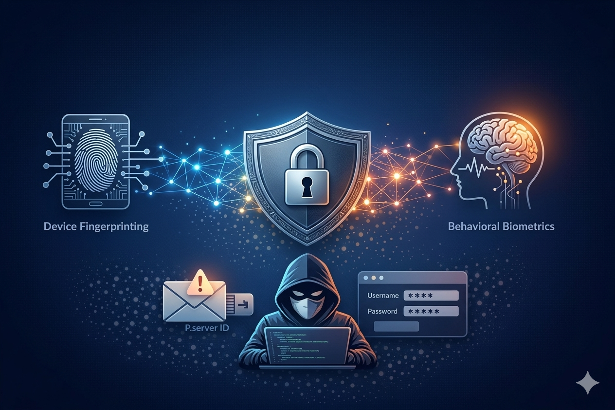 OWASP Authentication Failures Prevention Guide