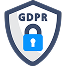 GDPR Ready image