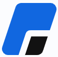 SharePad logo