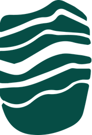 Touchstone Life Care logo