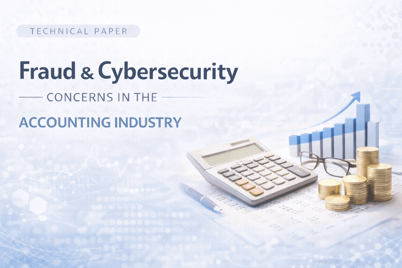 Real-time Protection of Financial Systems Against Business Email Compromise (BEC), Invoice Fraud, Payroll Redirection, and Account Takeover Using Behavioral AI