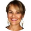 Dr Merran Cooper