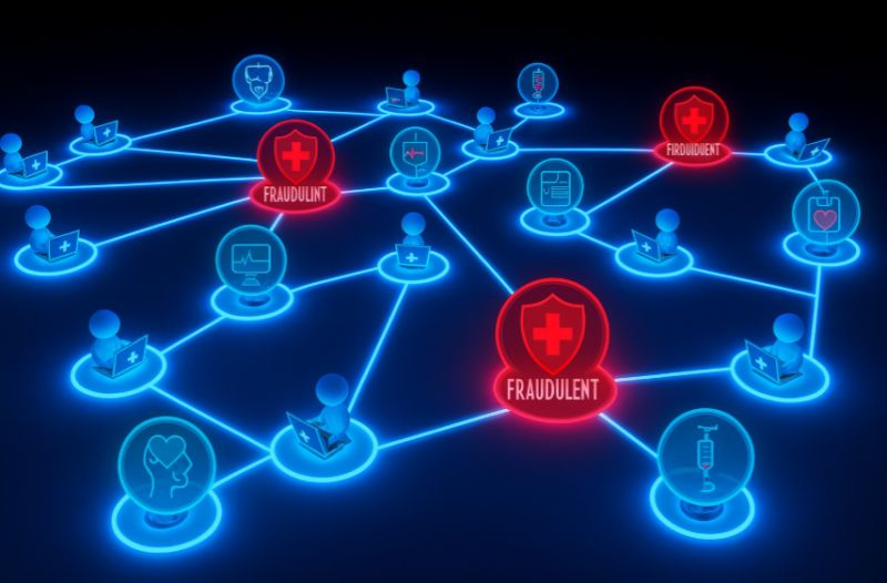 The Hidden Threat Behind Every New Health Network Connection