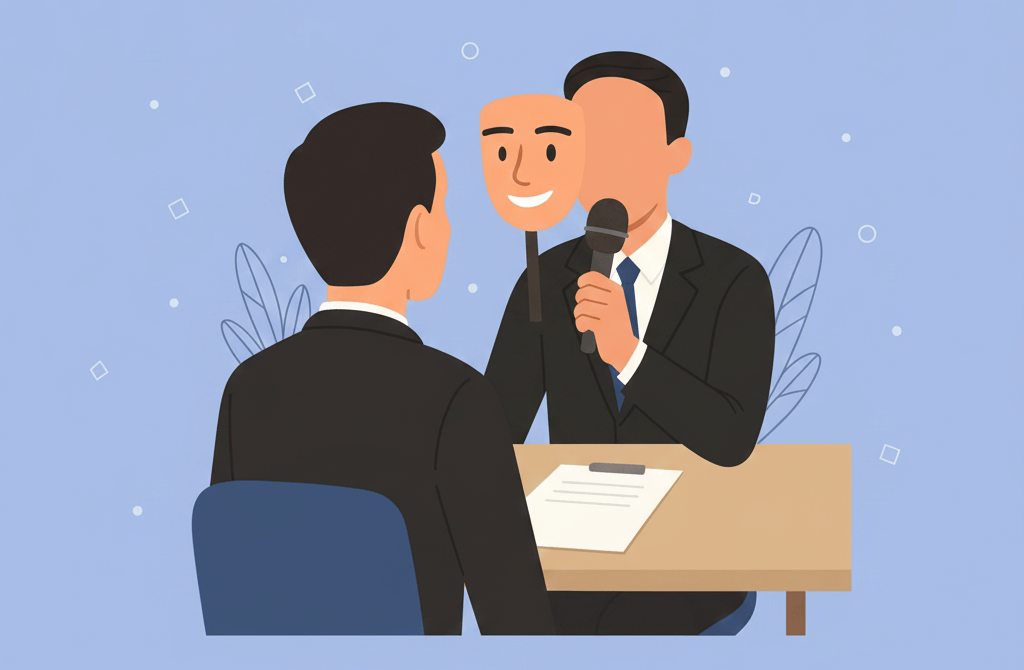 Hiring leaders and recruiters hate talking about this in public but it is quietly destroying recruitment pipelines every week