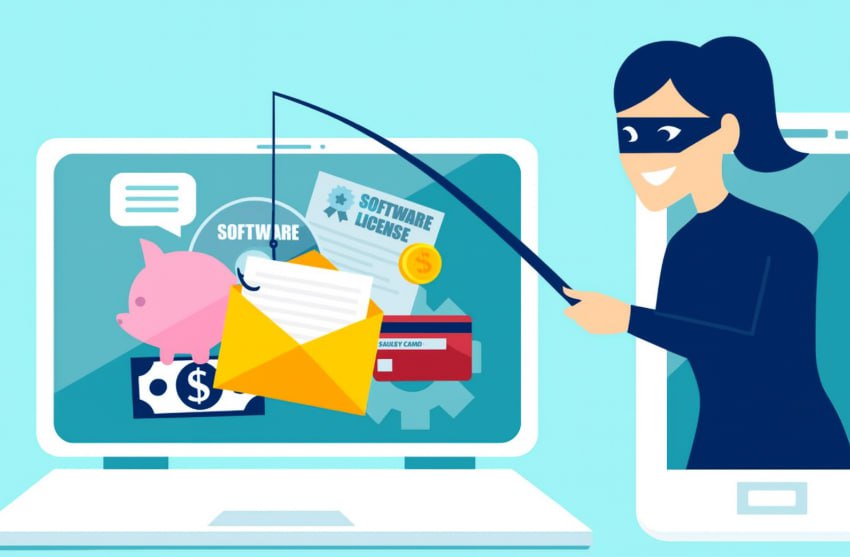 iGaming Bonuses: Growth Engine or Fraudster’s Playground?