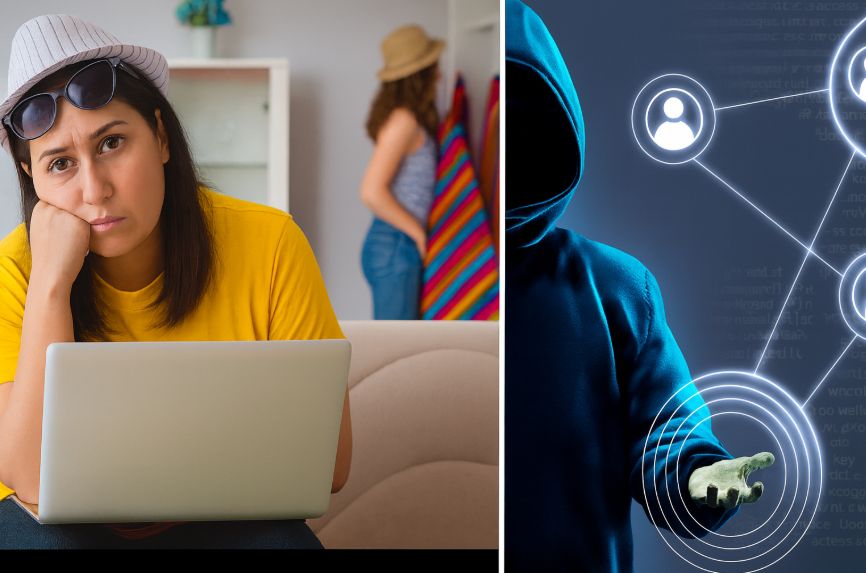 Hidden fraud is silently bleeding your travel app dry