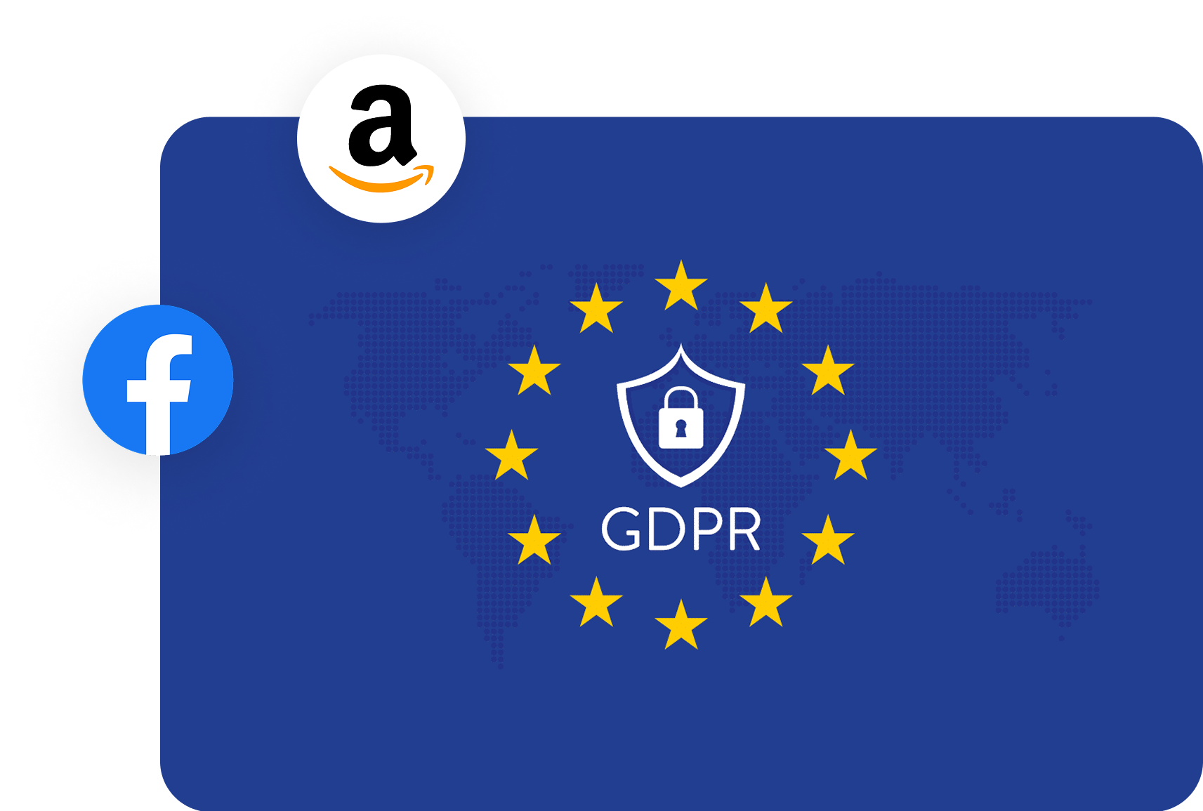 GDPR: Securing EU Data via Safe Handling and Breach Reporting
