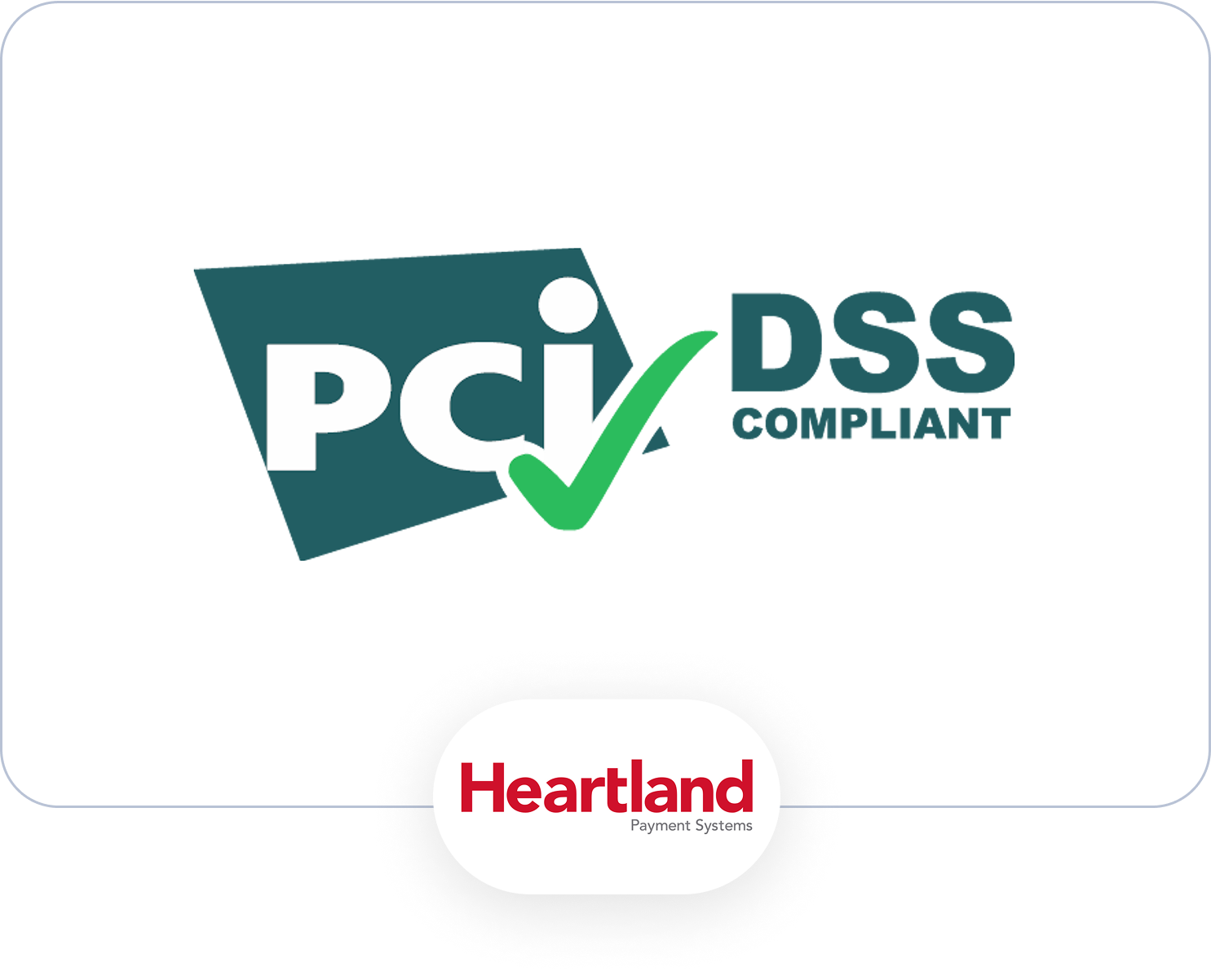 PCI DSS – Sets standards for encrypting and securing payment card data.