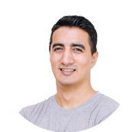 Client Image
