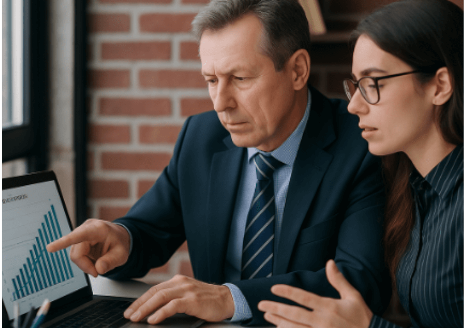 CrossClassify for Fraud Analysts