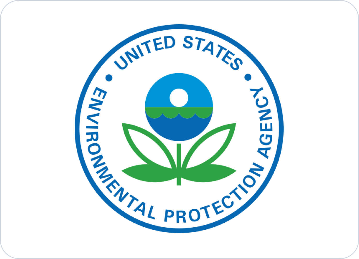 FMCSA / DOT Freight Safety and Record-Keeping