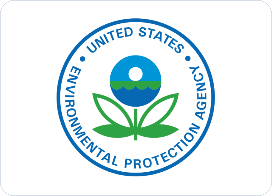 EPA – Environmental Protection Agency Mining Regulations
