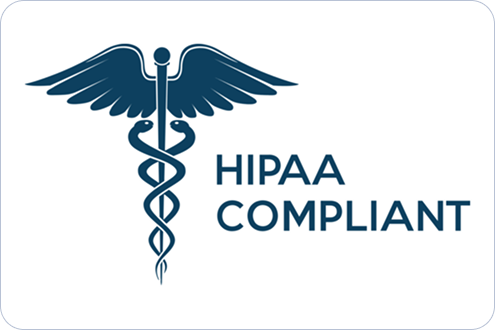 Health Insurance Portability and Accountability Act (HIPAA)