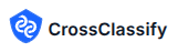 CrossClassify