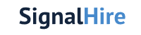 SignalHire