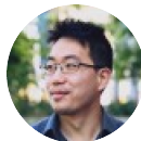 Nick Chang
