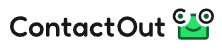ContactOut